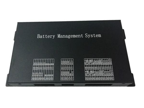 电池管理系统 FES16P