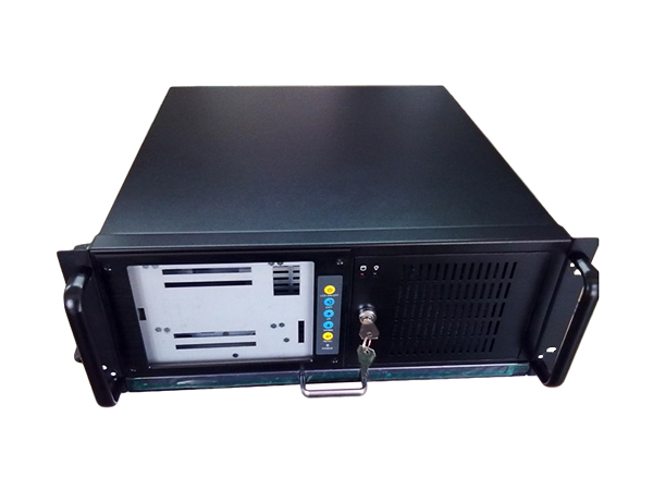 挑选一款出色服务器机箱的要点有哪些？