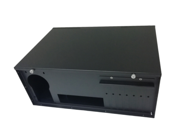 影响服务器机箱正常工作的原因有哪些？