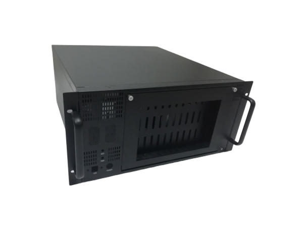 了解你的服务器机箱合不合适自己？