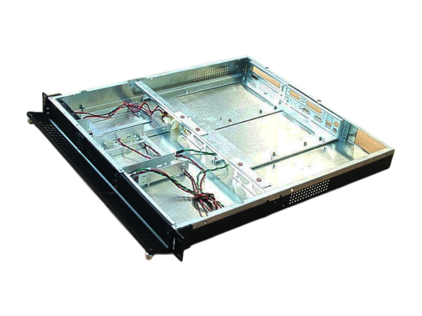 工业机箱的设计原理有哪些？