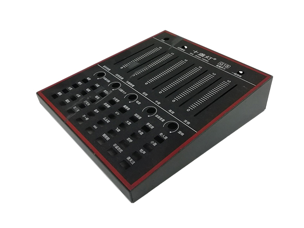 给服务器机箱增加风扇会不会造成电源负担？