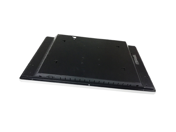 服务器机箱厂家教你几招分辨服务器机箱的优劣?