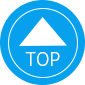 返回顶部 